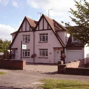 https://leverton-house.cambridgehotelsuk.com