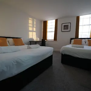 tbh-guest-house.cambridgehotelsuk.com/