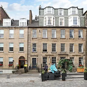 https://castle-view-guest-house.edinburghhotelsuk.org