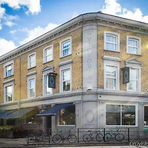 https://the-victoria-inn-london.cambridgehotelsuk.com