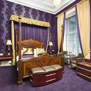 https://ballantrae-hotel.edinburghhotelsuk.org